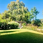 Puerto Banus Duo Apartment Marbella