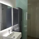 Puerto Banus Duo