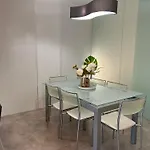 Apartament Puerto Banus Duo Marbella