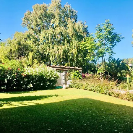 Puerto Banus Duo Apartment Marbella