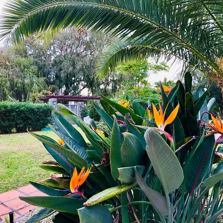 Puerto Banus Duo Apartment