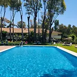 Appartement Puerto Banus Duo *