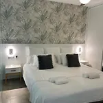Puerto Banus Duo